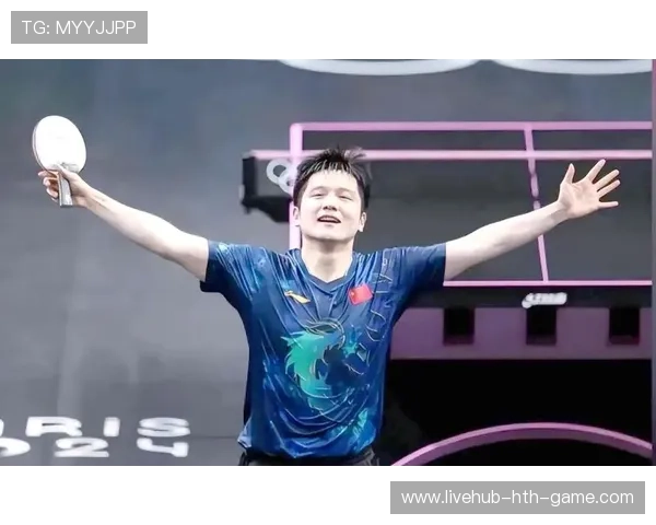 比赛数据公布:樊振东德杯首战无一局失守,樊振东德国公开赛视频 比赛数据公布:樊振东德杯首战无一局失守,樊振东德国公开赛视频