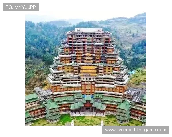 游贵州必住!水司楼新酒店12种房型任你选,贵州水司楼是做什么用的 游贵州必住!水司楼新酒店12种房型任你选,贵州水司楼是做什么用的