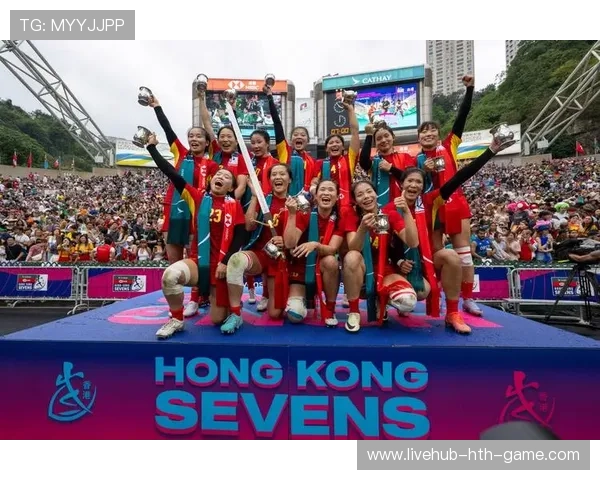 爱尔兰七人制橄榄球赛场体现团队精神，七人制橄榄球排名