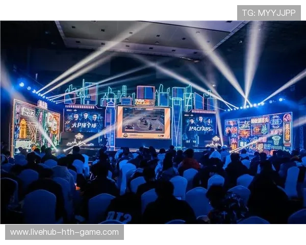 电竞主播粉丝社群管理机制是否已成熟,电竞粉丝群体 电竞主播粉丝社群管理机制是否已成熟,电竞粉丝群体