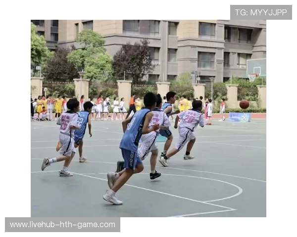 篮球训练与心理干预在中国青少年中的融合实践,篮球如何提高心理素质 篮球训练与心理干预在中国青少年中的融合实践,篮球如何提高心理素质