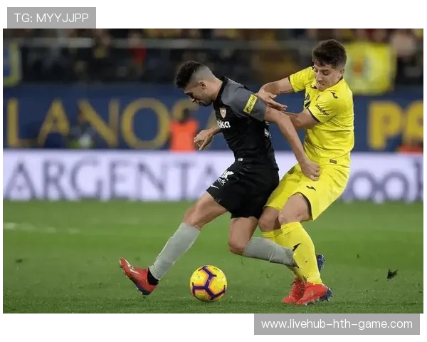 联赛焦点赛事分析全面展开,聚焦赛事 联赛焦点赛事分析全面展开,聚焦赛事