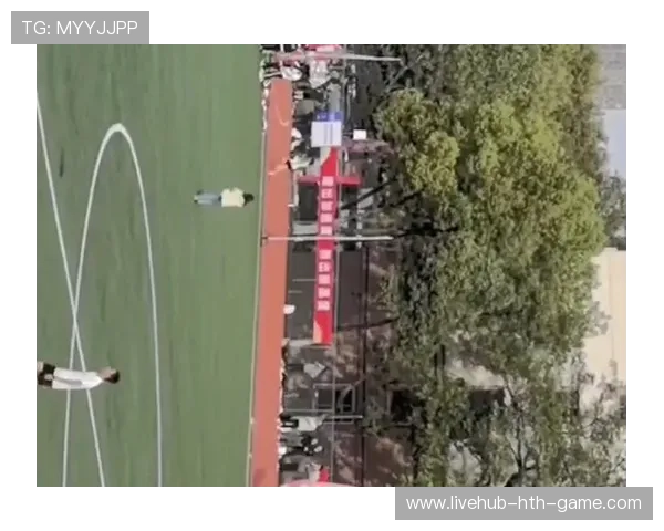 超级冲刺逆转全场！运动员用速度征服全场！