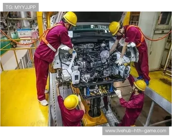 问题产品下架召回，品牌公信力面临考验，品牌召回是什么意思