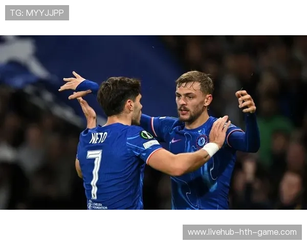 青训新星崛起，切尔西注重年轻力量，切尔西的青训