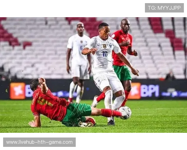 冠军之战进入最疯狂阶段