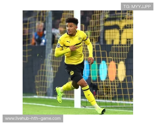 多特蒙德快速推进,桑乔单点爆破回归,多特蒙德桑乔个人资料 多特蒙德快速推进,桑乔单点爆破回归,多特蒙德桑乔个人资料