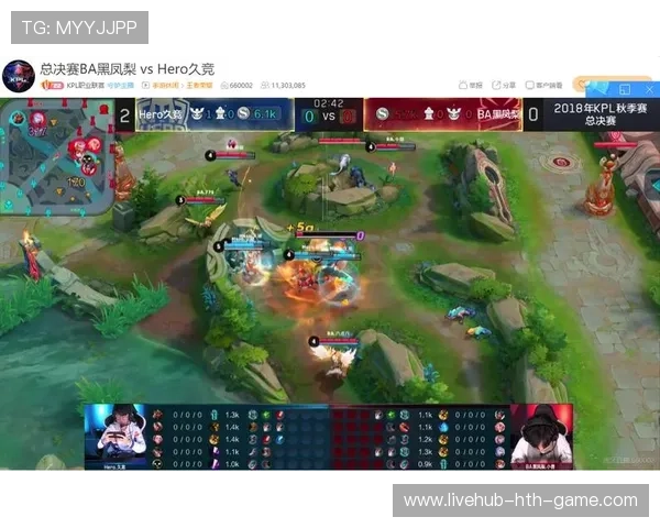 最戏剧性的决赛局 最戏剧性的决赛局