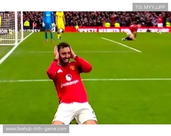 曼联全力冲刺四强,战术调整见效 曼联全力冲刺四强,战术调整见效