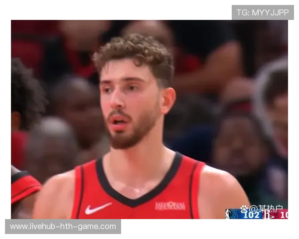 申京39分16板统治禁区，火箭主场力擒灰熊