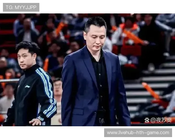 关键失误影响因素分析