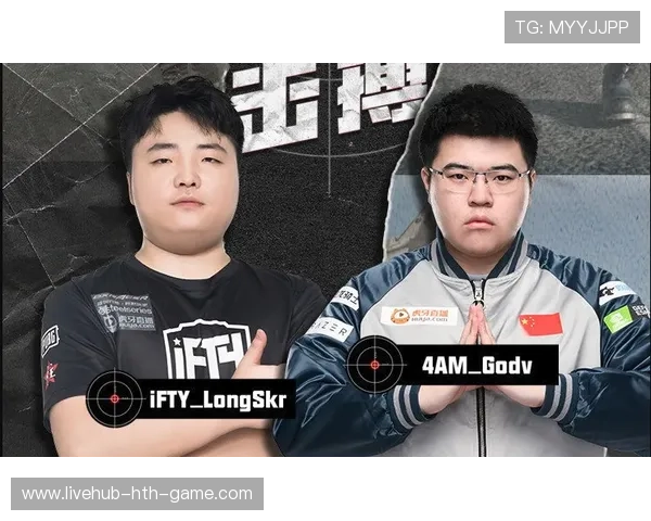 奖金池破纪录，赛事热度爆炸