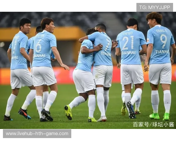 球队临场调整扭转局势