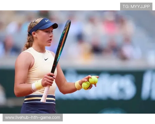 网球比赛中针对左撇子球员的专项战术应对实证