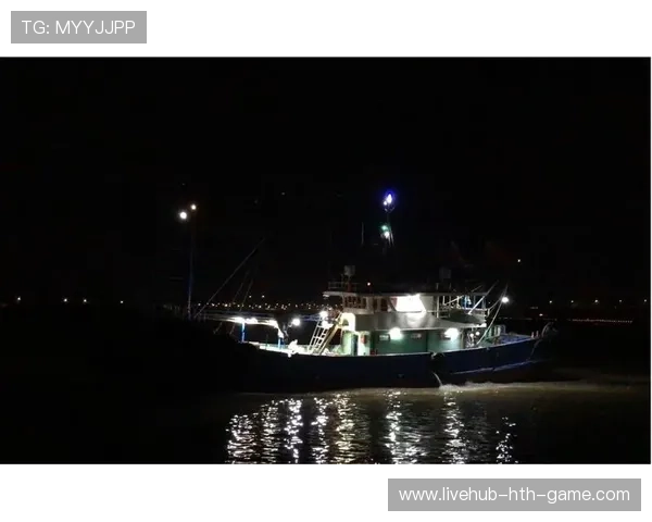 世界帆船夜赛回顾：选手夜航经验成教材，夜航船介绍