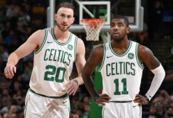 华体会真体育娱乐-中国女篮的力量源于团结与信念，中国女篮的实力