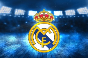 华体会体育网站-中国女篮的团结凝聚强大力量，中国女篮团队