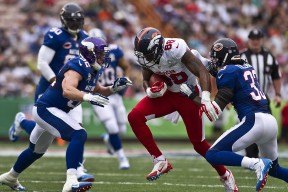 华体会在线登陆-南非再获胜利，主帅称全队焕发活力，南非it