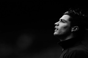 华体会体育官网登录-冠军球队新赛季口号与形象广告同步发布引起关注，冠军c组口号