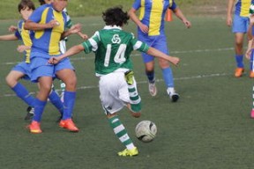 华体会官方登录入口-国际比赛日对球员体能恢复提出更高要求，国际比赛日对球员体能恢复提出更高要求是什么