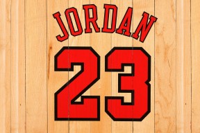 华体会登录网址-中国篮球正在走向更加辉煌的未来，谈谈中国篮球目前现状及未来发展走向