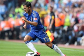 华体会官网首页-体育新闻中心突发消息播报，体育新闻中心突发消息播报内容