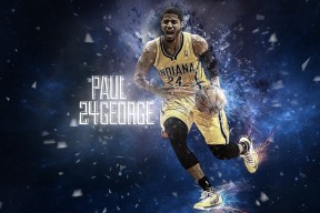 华体会体育官网-华绮台呢闪耀ZBE杭州国际台球展，品牌实力与行业热度共铸新篇章