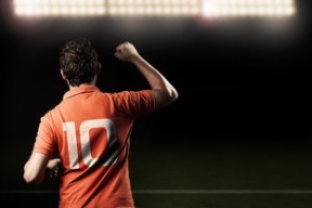 华体会登陆-中超球队在赛事组织上与联盟协作更加紧密，中超联赛的参与机制