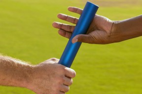 华体会娱乐app-国际奥委会公布新赛季调整赛事更多元化，国际奥委会出手了