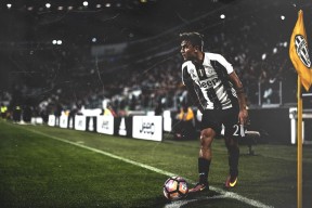 hth-中超球队在数据分析应用上逐步成熟并获成效，中超各球队支出