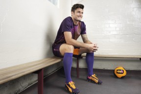 华体会真人体育娱乐-体育新闻中心突发专题上线，体育新闻2021