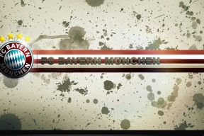 华体会体育-城市引入赛事保险补助政策降低赛事组织风险，赛事对城市发展的帮助