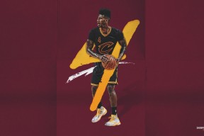 华体会体育登录入口-中超球队在换帅后战术风格明显改变，中超换人新政