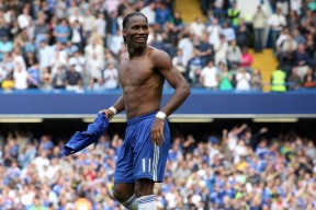 华体会体育备用网站-中超球队在数据挖掘方面寻求突破以提升竞争力，中超数据app