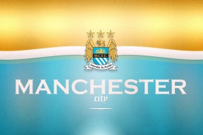 hth华体会-中国女篮的团结精神感染所有人，中国女篮精神感悟