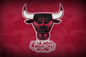 华体会入口-中国篮球正在书写全新篇章，搜一下中国篮球