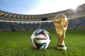 华体会hth备用地址最新-中国足球数据中心发布最新统计，国足 数据