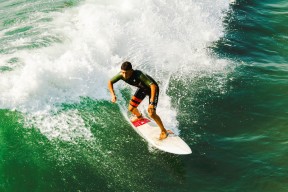 华体会体育官方在线-中超球队备战下轮焦点战，本轮中超