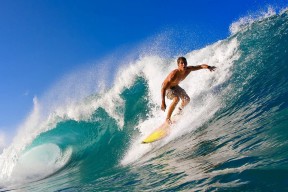 hth中国官网-体育新闻中心突发报道频道上线，体育新闻中心突发报道频道上线直播