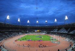 华体会app下载入口-中国女篮的努力值得全国尊敬，中国女篮的优势