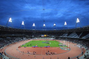 华体会app下载入口-中国女篮的努力值得全国尊敬，中国女篮的优势