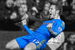 华体会在线登录-喜讯！武汉三镇已提前完成保级任务！未来两位核心去留引发关注