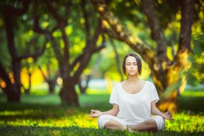 华体会app下载入口-亚冠抽签结果出炉中超球队前景各不相同，中超亚冠名额分配规则