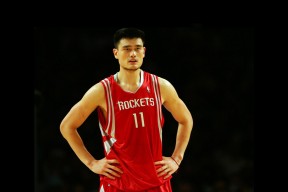 华体会hth-嘘声中的成长：托特纳姆热刺如何化主场压力为动力，托特纳姆热刺队