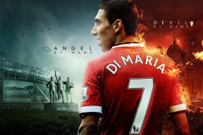 华体会体育官网-中国足球未来之星计划落地，校园足球未来之星申报材料2020年