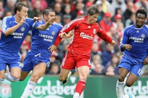 华体会体育在线登录-亚冠夜战前瞻！首尔主帅放话调整，蓉城客场能否破局？，首尔比赛