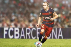 华体会hth备用地址最新-中国足球未来战略正式实施，中国足球未来的希望在哪里