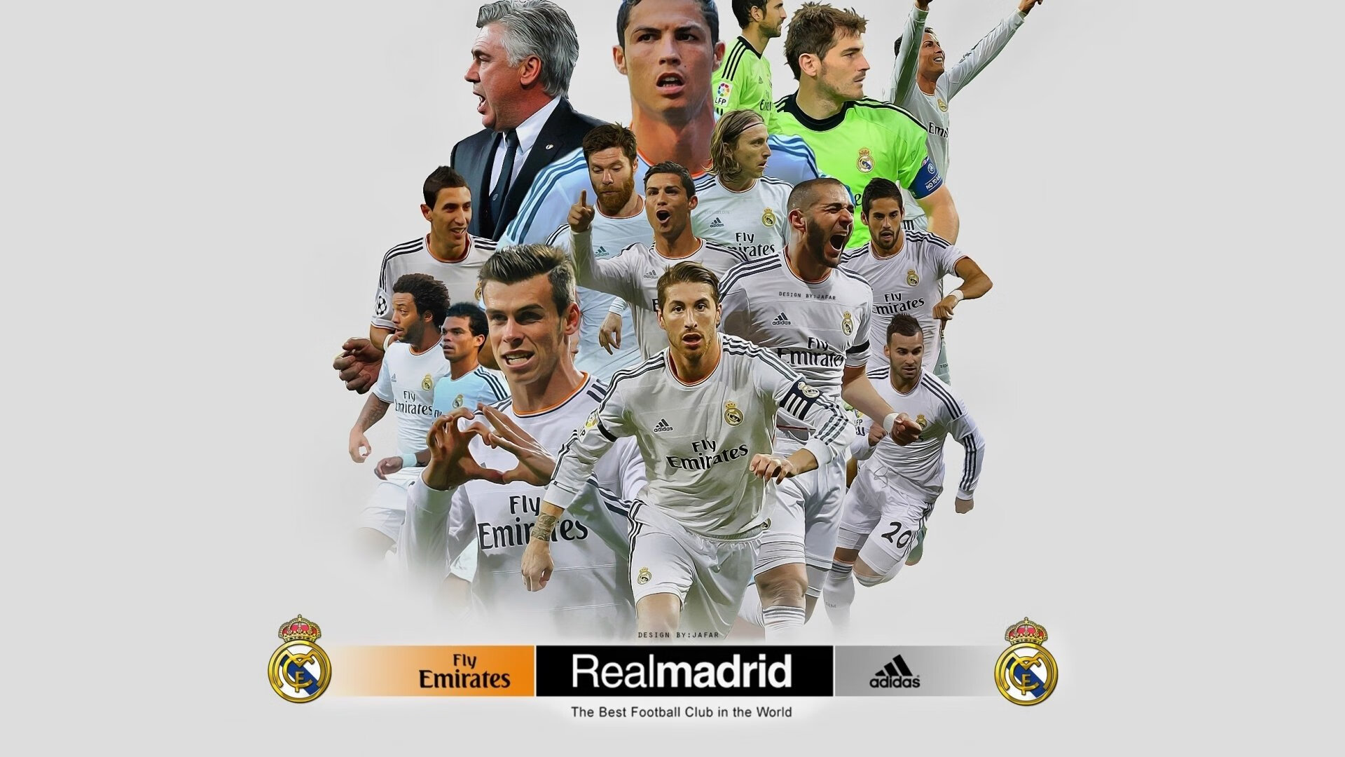 帕尔马连追两球戏耍AC米兰切尔西同日狂胜，帕尔马vsac米兰历史战绩