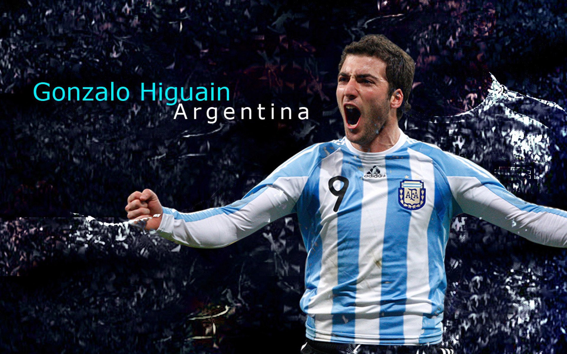 海港冲冠阶段稳定性提升中前场持续高效，海港冲冠阶段稳定性提升中前场持续高效运行