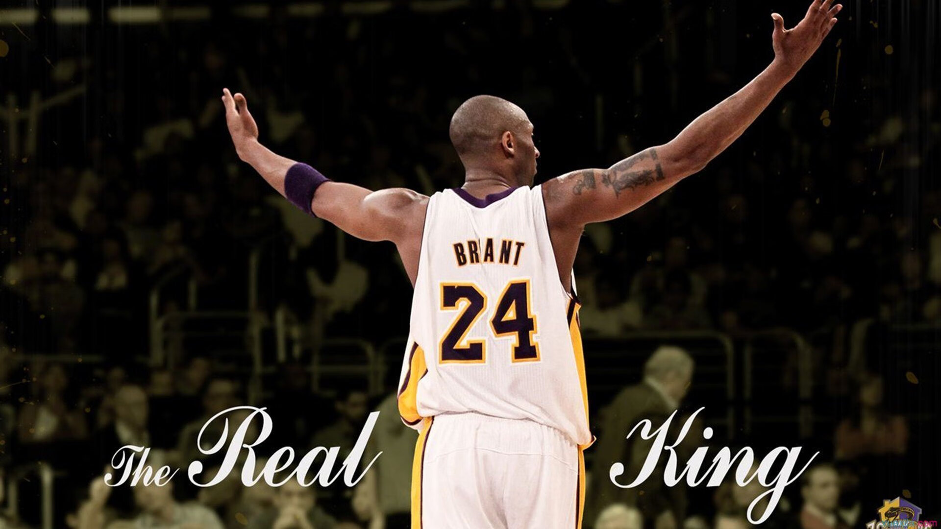 海港末轮打平就夺冠！媒体人热议：全靠同行衬托，争冠已无悬念